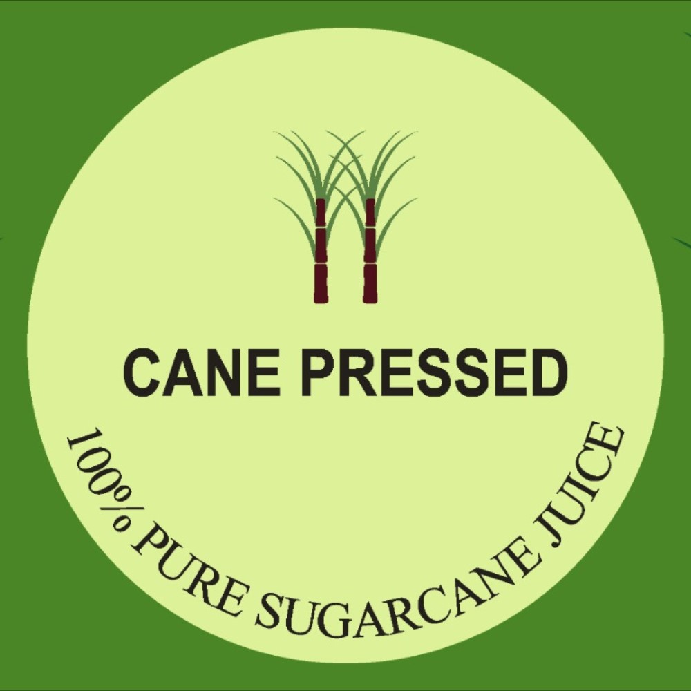 Logo 4