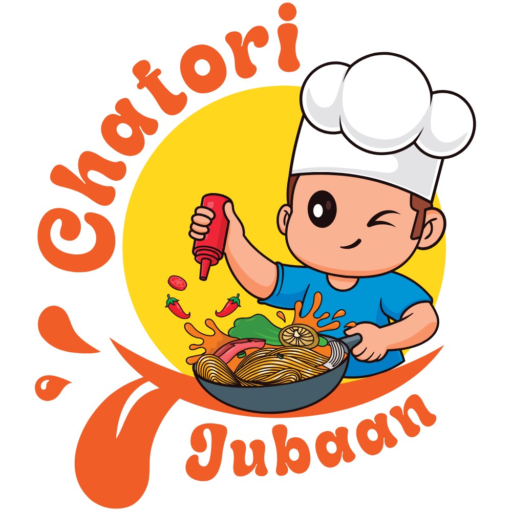 Logo 6