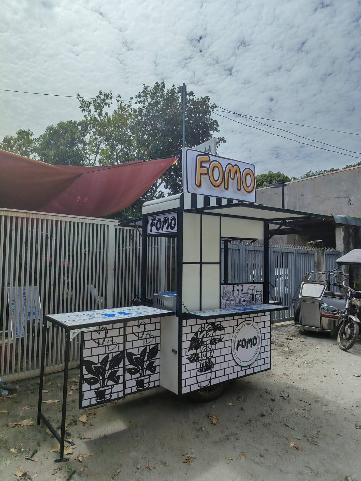 Gallery 26