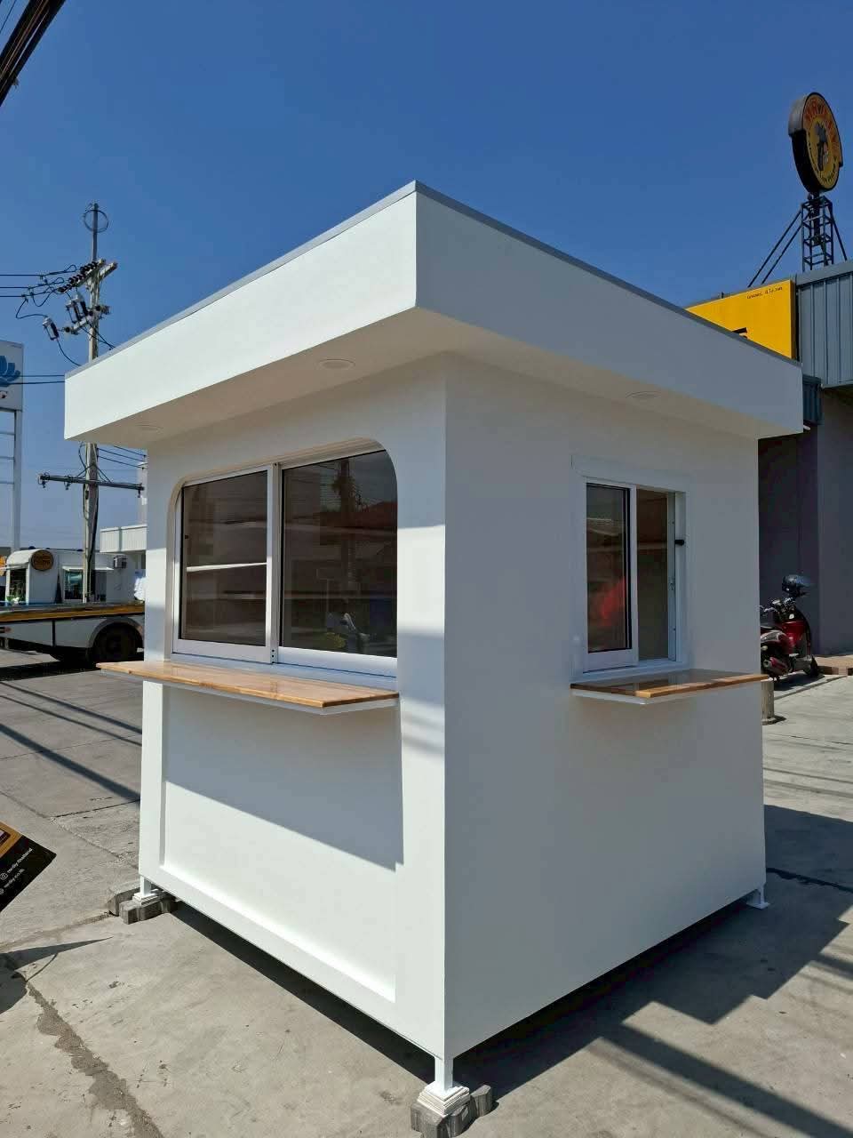Gallery 28