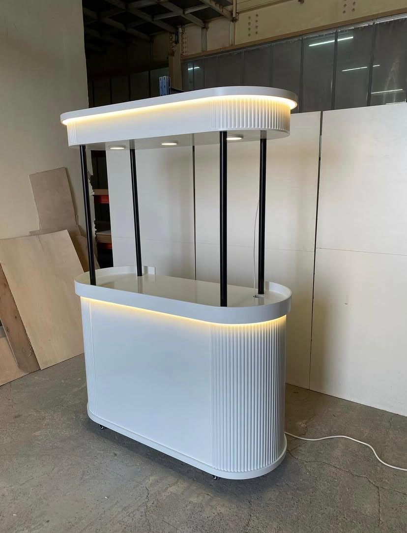 Kiosk Image 3
