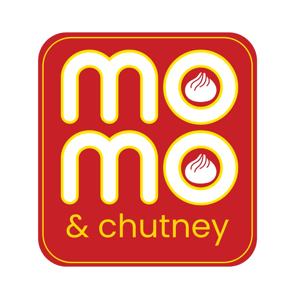 Logo 3