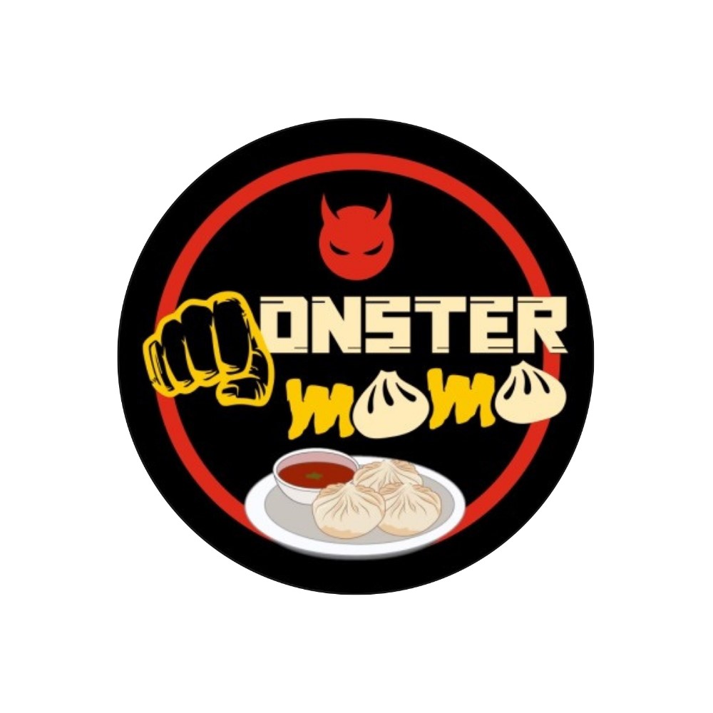 Logo 6