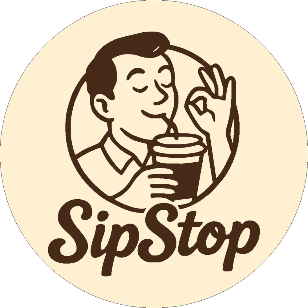 Logo 3